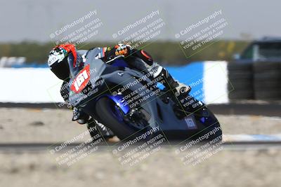 media/Oct-11-2025-CRA (Sat) [[48ae399f89]]/Races/Race 5/